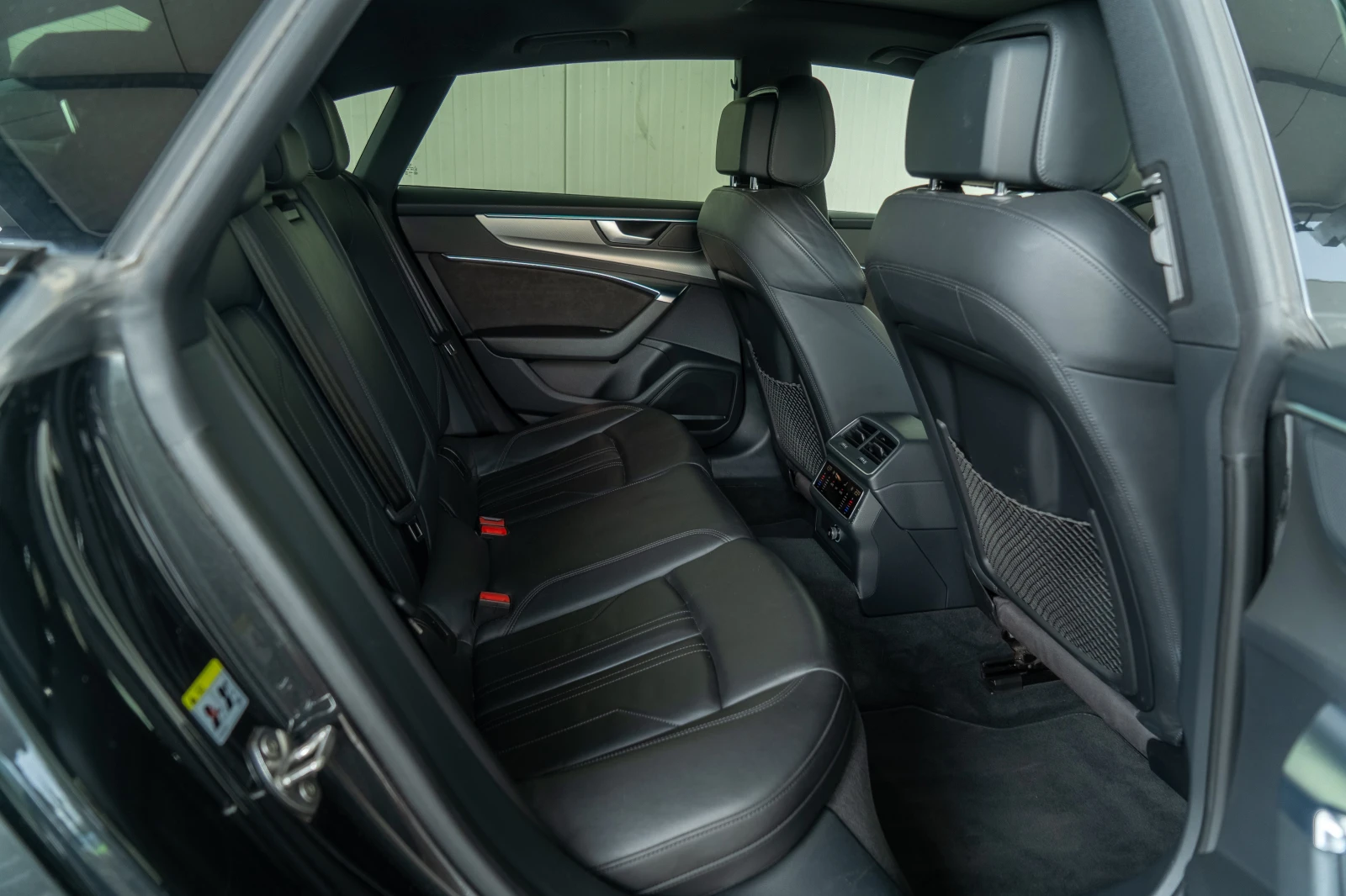 Audi A7 3.0TFSI = QUATTRO = FULL = TOP = ЛИЗИНГ, снимка 12 - Автомобили и джипове - 55827004