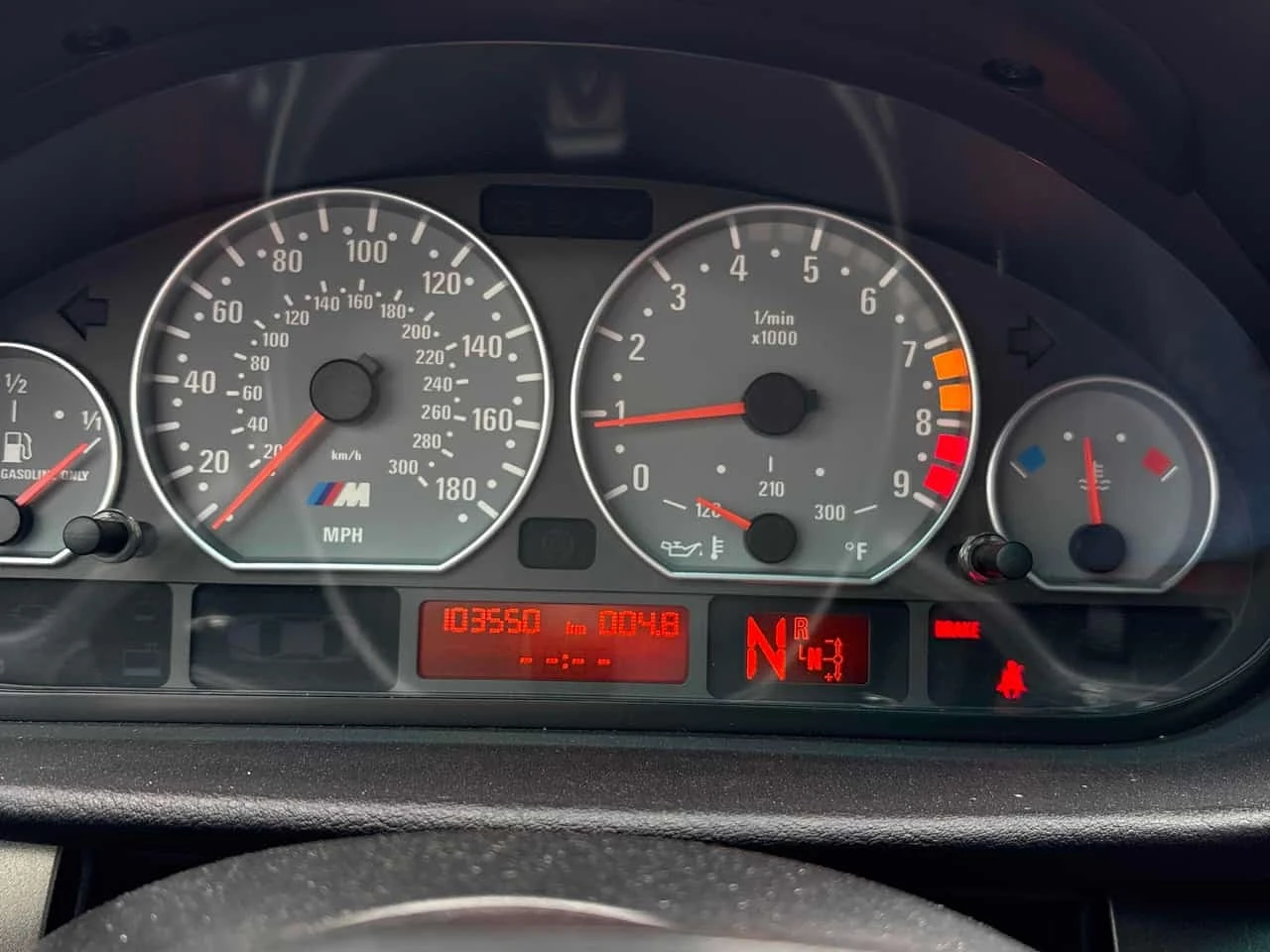 BMW M3 * COUPE* ���������� ��� ������������ ������*  | Mobile.bg � ����������� 8