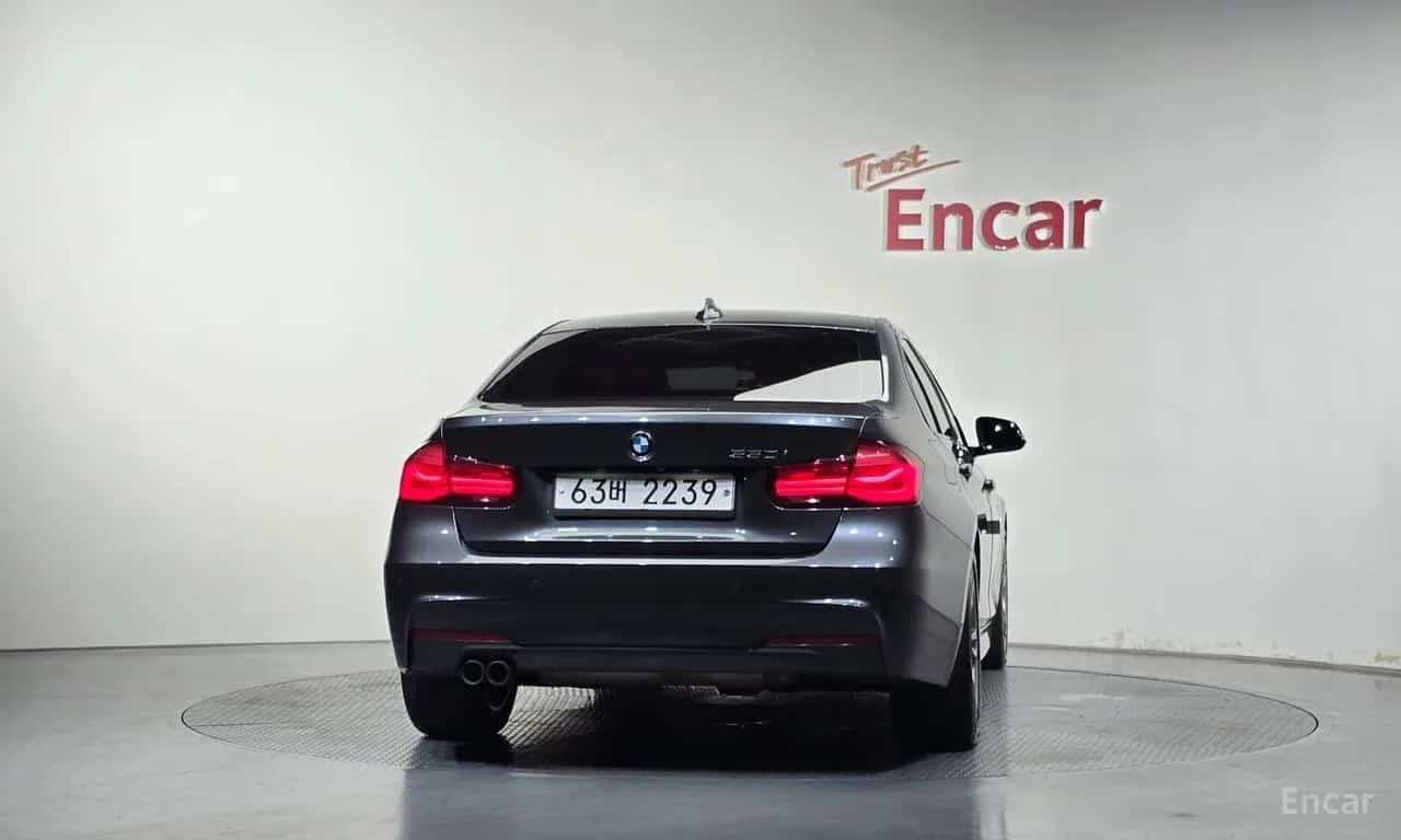 BMW 330 * M Sport Shadow * ������ ���� �� �������� | Mobile.bg � ����������� 4