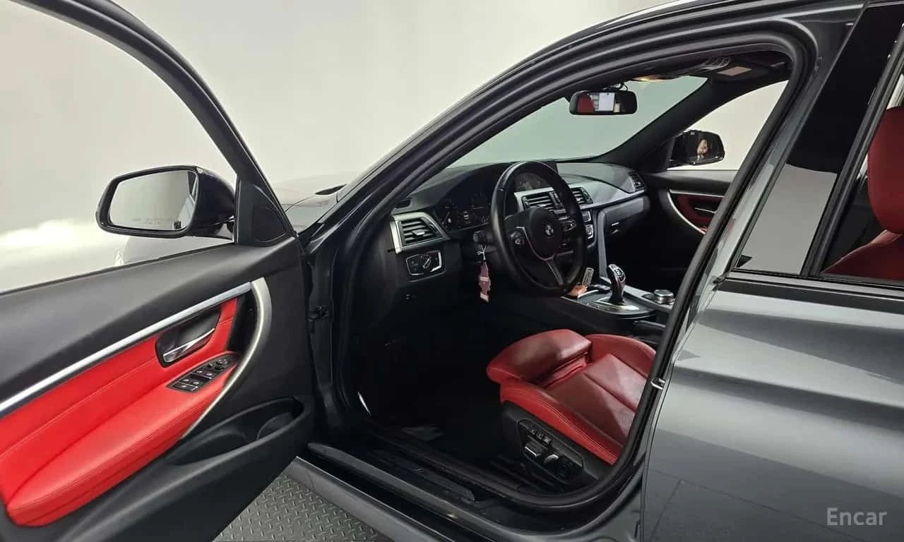 BMW 330 * M Sport Shadow * ������ ���� �� �������� | Mobile.bg � ����������� 10