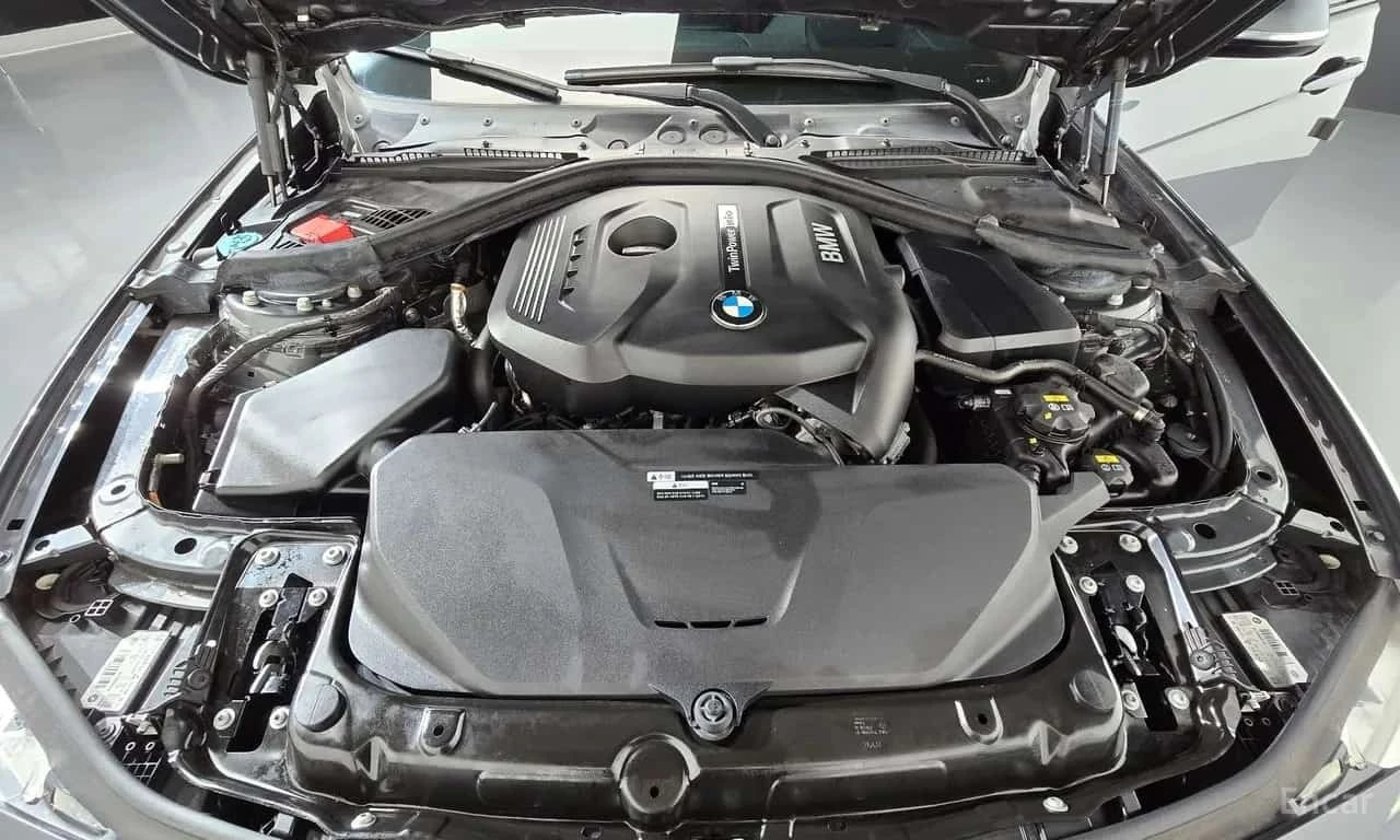 BMW 330 * M Sport Shadow * ������ ���� �� �������� | Mobile.bg � ����������� 6