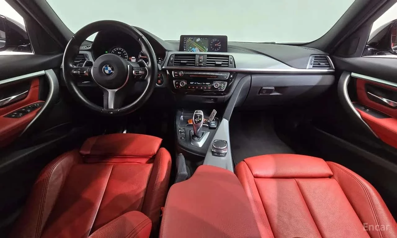BMW 330 * M Sport Shadow * ������ ���� �� �������� | Mobile.bg � ����������� 7