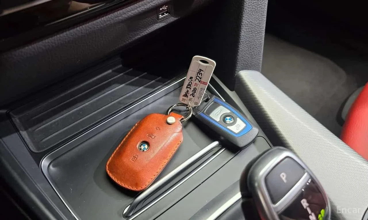 BMW 330 * M Sport Shadow * ������ ���� �� �������� | Mobile.bg � ����������� 15