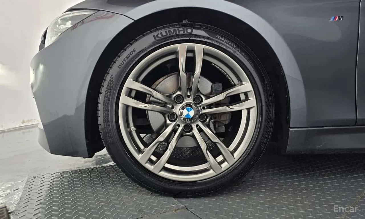 BMW 330 * M Sport Shadow * ������ ���� �� �������� | Mobile.bg � ����������� 5