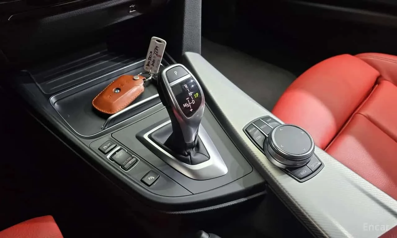 BMW 330 * M Sport Shadow * ������ ���� �� �������� | Mobile.bg � ����������� 9