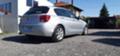 BMW 116 116d Efficient Dynamics EU5 - изображение 7