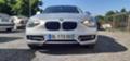 BMW 116 116d Efficient Dynamics EU5