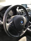 BMW 116 116d Efficient Dynamics EU5, снимка 16