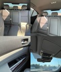 Acura TLX 3.5 SH-AWD - изображение 9