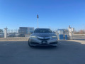 Acura TLX 3.5 SH-AWD - изображение 3