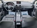 Audi A3 e-Tron, EURO 6 - изображение 9