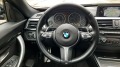 BMW 3gt 335 X-DRIVE М-PAKET - [14] 