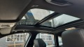 BMW 3gt 335 X-DRIVE М-PAKET - [16] 