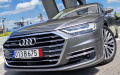 Audi A8 ВСИЧКИ ЕКСТРИ//КАТО НОВА - изображение 3