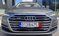 Audi A8 ВСИЧКИ ЕКСТРИ//КАТО НОВА - [3] 