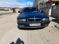 BMW 728  - изображение 2