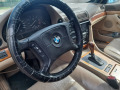 BMW 728  - изображение 5