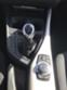 Обява за продажба на BMW 116 116d Efficient Dynamics EU5 ~14 500 EUR - изображение 10