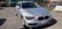 Обява за продажба на BMW 116 116d Efficient Dynamics EU5 ~14 500 EUR - изображение 4