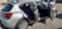 Обява за продажба на BMW 116 116d Efficient Dynamics EU5 ~14 500 EUR - изображение 7