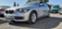 Обява за продажба на BMW 116 116d Efficient Dynamics EU5 ~14 500 EUR - изображение 3