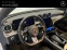 Обява за продажба на Mercedes-Benz C 220 d 4MATIC ~ 102 000 лв. - изображение 8