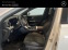 Обява за продажба на Mercedes-Benz C 220 d 4MATIC ~ 102 000 лв. - изображение 7