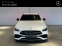 Обява за продажба на Mercedes-Benz C 220 d 4MATIC ~ 101 000 лв. - изображение 4