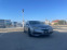 Обява за продажба на Acura TLX 3.5 SH-AWD ~35 800 лв. - изображение 1