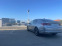 Обява за продажба на Acura TLX 3.5 SH-AWD ~32 000 лв. - изображение 7