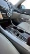 Обява за продажба на Acura TLX 3.5 SH-AWD ~35 800 лв. - изображение 11