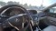 Обява за продажба на Acura TLX 3.5 SH-AWD ~32 000 лв. - изображение 9