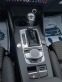 Обява за продажба на Audi A3 e-Tron, EURO 6 ~32 000 лв. - изображение 11