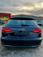 Обява за продажба на Audi A3 e-Tron, EURO 6 ~32 000 лв. - изображение 2