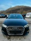Обява за продажба на Audi A3 e-Tron, EURO 6 ~32 000 лв. - изображение 5