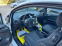Обява за продажба на Opel Corsa 1.3 ~3 900 лв. - изображение 8