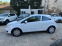 Обява за продажба на Opel Corsa 1.3 ~3 900 лв. - изображение 6