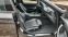 Обява за продажба на BMW 3gt 335 X-DRIVE М-PAKET ~31 111 лв. - изображение 10