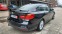 Обява за продажба на BMW 3gt 335 X-DRIVE М-PAKET ~31 111 лв. - изображение 3