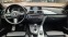 Обява за продажба на BMW 3gt 335 X-DRIVE М-PAKET ~31 111 лв. - изображение 11