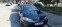 Обява за продажба на Renault Laguna ~4 999 лв. - изображение 2