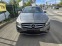 Обява за продажба на Mercedes-Benz A 160 SPORT ~14 995 лв. - изображение 1