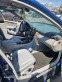 Обява за продажба на Mercedes-Benz C 220 ~4 500 лв. - изображение 8