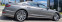 Обява за продажба на Audi A8 КАТО НОВА//БЕЗУПРЕЧНА!!! ~87 900 лв. - изображение 7
