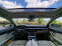 Обява за продажба на Audi A8 ВСИЧКИ ЕКСТРИ//КАТО НОВА ~87 900 лв. - изображение 10