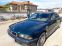 Обява за продажба на BMW 728 ~6 300 лв. - изображение 2