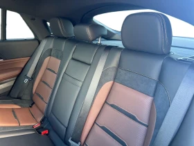 Mercedes-Benz GLE 53 4MATIC + Coupе, снимка 12