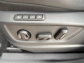 Skoda Kodiaq 2.0 TDI 4x4 L&K, снимка 7