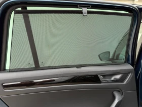 Skoda Kodiaq 2.0 TDI 4x4 L&K, снимка 9