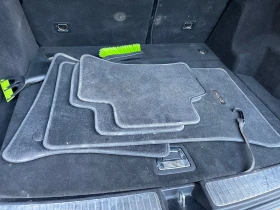 Mercedes-Benz GLK, снимка 9